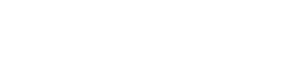 Kanha Electromation