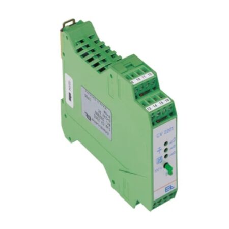 E+L CV2201