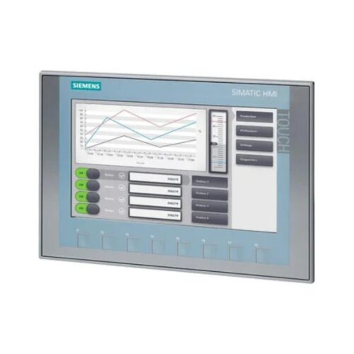 HMI KTP900 Basic ( 6AG1123-2JB03-2AX0)
