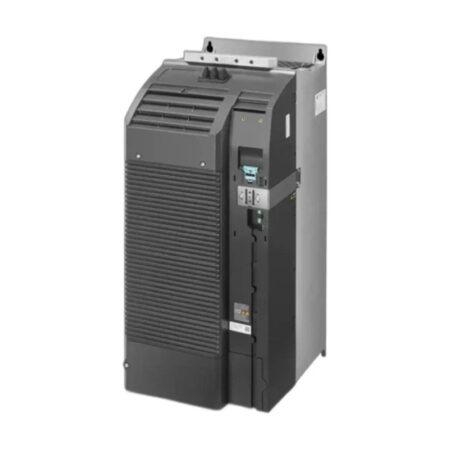 Siemens Sinamics G120 PM240-2 0.75KW/1.0HP Drive