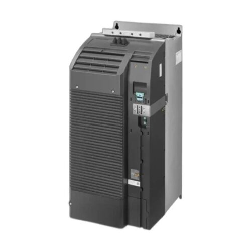 Siemens Sinamics G120 PM240-2 0.75KW/1.0HP Drive